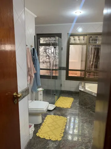 Alugar Casa / Padrão em São José do Rio Preto R$ 19.000,00 - Foto 35