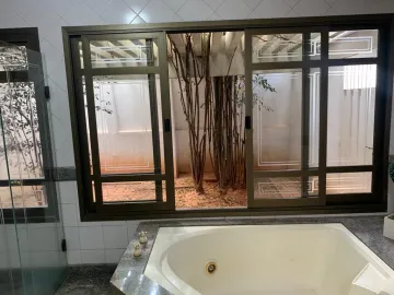 Alugar Casa / Padrão em São José do Rio Preto apenas R$ 19.000,00 - Foto 39