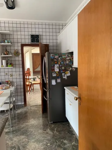 Alugar Casa / Padrão em São José do Rio Preto apenas R$ 19.000,00 - Foto 44