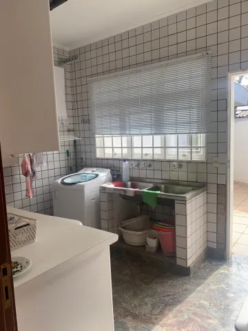 Alugar Casa / Padrão em São José do Rio Preto R$ 19.000,00 - Foto 47
