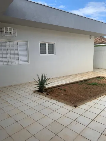 Alugar Casa / Padrão em São José do Rio Preto apenas R$ 15.000,00 - Foto 52