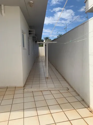 Alugar Casa / Padrão em São José do Rio Preto apenas R$ 19.000,00 - Foto 60