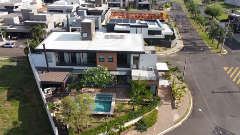 Comprar Casa / Condomínio em Mirassol R$ 2.850.000,00 - Foto 2