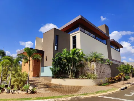 Comprar Casa / Condomínio em Mirassol apenas R$ 2.850.000,00 - Foto 6