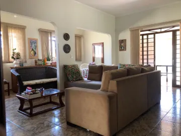Comprar Casa / Padrão em São José do Rio Preto R$ 900.000,00 - Foto 4