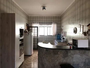 Comprar Casa / Padrão em São José do Rio Preto R$ 900.000,00 - Foto 6