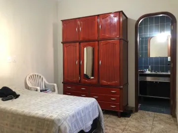 Comprar Casa / Padrão em São José do Rio Preto apenas R$ 900.000,00 - Foto 15
