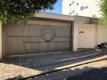 Comprar Casa / Padrão em São José do Rio Preto R$ 900.000,00 - Foto 2