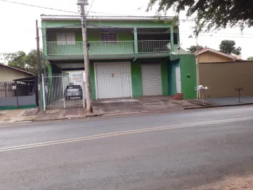 Casa / Padrão em São José do Rio Preto 