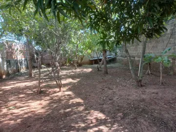 Comprar Terreno / Padrão em São José do Rio Preto apenas R$ 158.000,00 - Foto 2