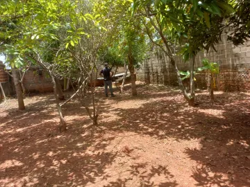 imagem 4 - Terreno - Padrão imagem 4 - Terreno - Padrão