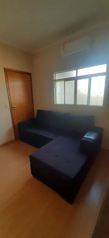 Alugar Casa / Padrão em São José do Rio Preto. apenas R$ 298.000,00