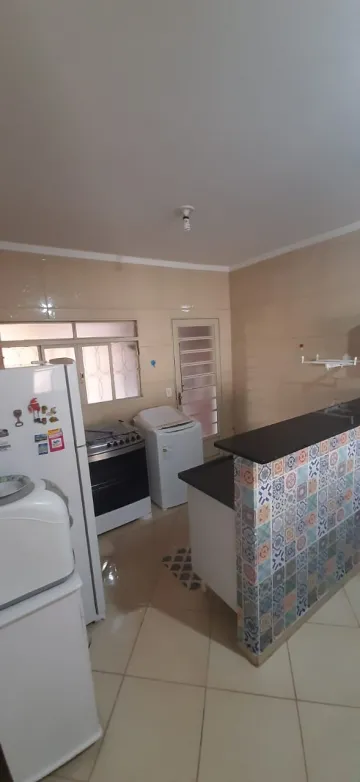 imagem 4 - Residencial Palestra- Casa com terreno imagem 4 - Residencial Palestra- Casa com terreno