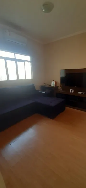 imagem 1 - Residencial Palestra- Casa com terreno imagem 1 - Residencial Palestra- Casa com terreno
