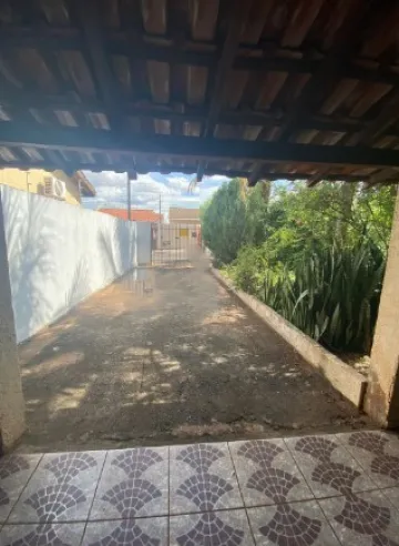 Comprar Casa / Padrão em São José do Rio Preto R$ 330.000,00 - Foto 2