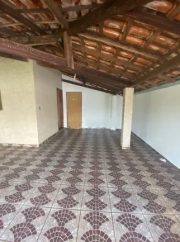 imagem 3 - Casa Padrão Residencial Para Venda no Jardim Planalto imagem 3 - Casa Padrão Residencial Para Venda no Jardim Planalto