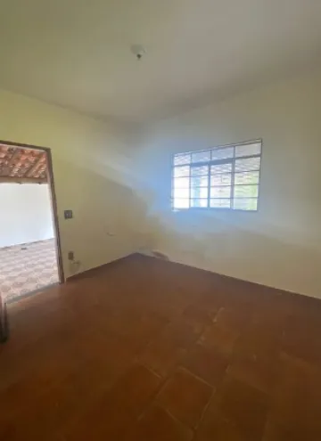 imagem 5 - Casa Padrão Residencial Para Venda no Jardim Planalto imagem 5 - Casa Padrão Residencial Para Venda no Jardim Planalto