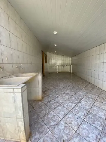 Comprar Casa / Padrão em São José do Rio Preto apenas R$ 330.000,00 - Foto 14