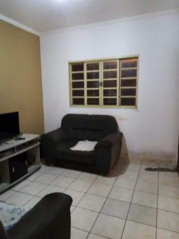 imagem 3 - Jardim Arroyo- Casa com 03 dormitórios imagem 3 - Jardim Arroyo- Casa com 03 dormitórios