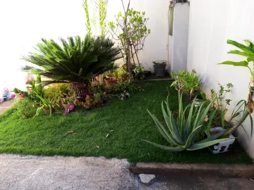 imagem 2 - Jardim Arroyo- Casa com 03 dormitórios imagem 2 - Jardim Arroyo- Casa com 03 dormitórios
