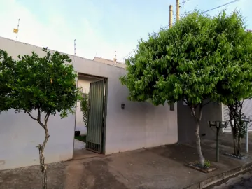 imagem 1 - Jardim Arroyo- Casa com 03 dormitórios imagem 1 - Jardim Arroyo- Casa com 03 dormitórios