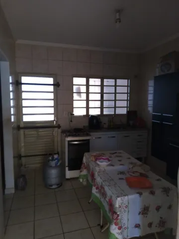Comprar Casa / Padrão em São José do Rio Preto apenas R$ 250.000,00 - Foto 6