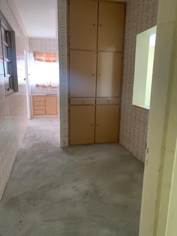 Apartamento / Padrão em São José do Rio Preto , Comprar por R$200.000,00