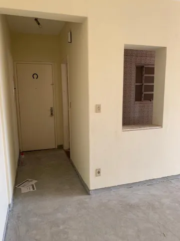 Comprar Apartamento / Padrão em São José do Rio Preto R$ 200.000,00 - Foto 11