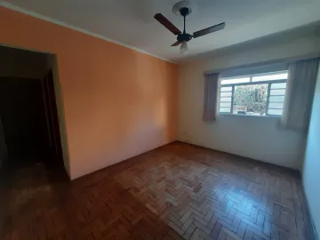 Comprar Apartamento / Padrão em São José do Rio Preto apenas R$ 280.000,00 - Foto 1