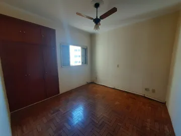 Comprar Apartamento / Padrão em São José do Rio Preto R$ 280.000,00 - Foto 4