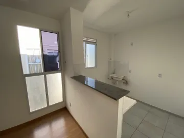 Alugar Apartamento / Padrão em São José do Rio Preto apenas R$ 700,00 - Foto 7
