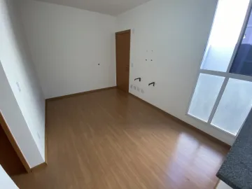 Alugar Apartamento / Padrão em São José do Rio Preto apenas R$ 700,00 - Foto 9