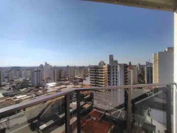 Comprar Apartamento / Padrão em São José do Rio Preto apenas R$ 750.000,00 - Foto 10