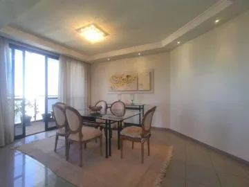 Comprar Apartamento / Padrão em São José do Rio Preto apenas R$ 750.000,00 - Foto 4