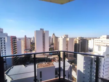 Comprar Apartamento / Padrão em São José do Rio Preto R$ 750.000,00 - Foto 12