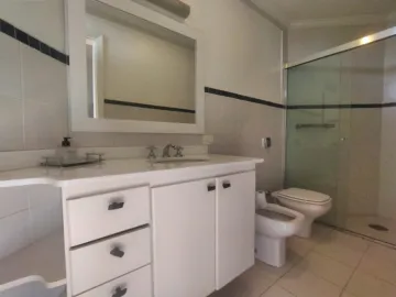 Comprar Apartamento / Padrão em São José do Rio Preto apenas R$ 750.000,00 - Foto 24