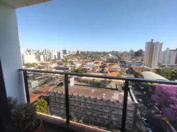 Comprar Apartamento / Padrão em São José do Rio Preto R$ 750.000,00 - Foto 19