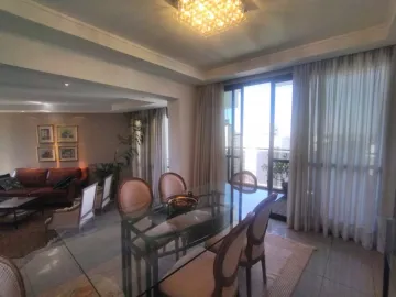 Comprar Apartamento / Padrão em São José do Rio Preto apenas R$ 750.000,00 - Foto 9