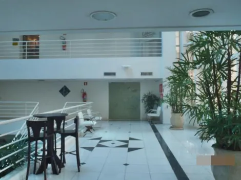 imagem 3 - Comercial - Sala imagem 3 - Comercial - Sala