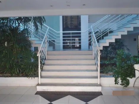 imagem 4 - Comercial - Sala imagem 4 - Comercial - Sala