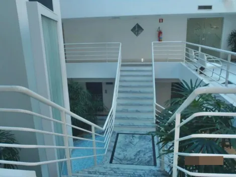 imagem 2 - Comercial - Sala imagem 2 - Comercial - Sala