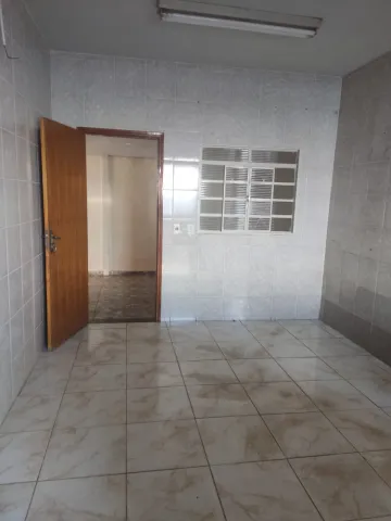Comprar Casa / Padrão em São José do Rio Preto R$ 350.000,00 - Foto 8