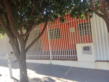 Comprar Casa / Padrão em São José do Rio Preto apenas R$ 350.000,00 - Foto 1