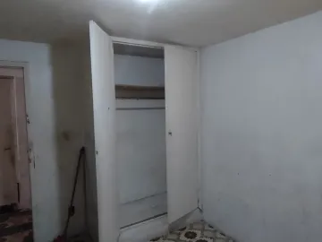 imagem 1 - Centro - Casa Comercial imagem 1 - Centro - Casa Comercial