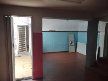 imagem 5 - Centro - Casa Comercial imagem 5 - Centro - Casa Comercial