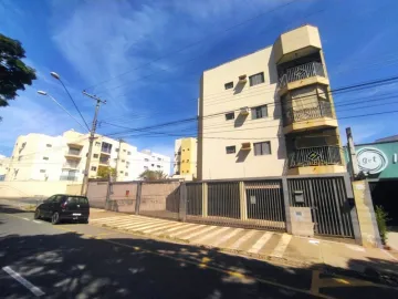 Comprar Apartamento / Padrão em São José do Rio Preto apenas R$ 295.000,00 - Foto 1