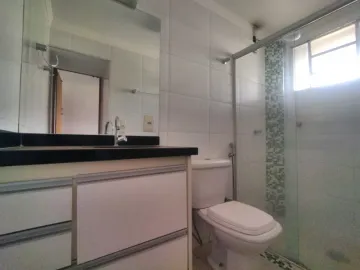 Comprar Apartamento / Padrão em São José do Rio Preto apenas R$ 295.000,00 - Foto 15