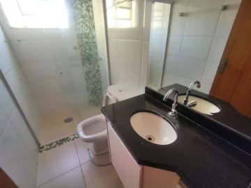 Comprar Apartamento / Padrão em São José do Rio Preto apenas R$ 295.000,00 - Foto 16