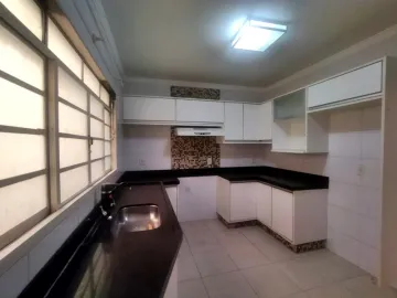 Comprar Apartamento / Padrão em São José do Rio Preto R$ 295.000,00 - Foto 7