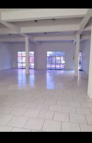imagem 3 - Comercial - Prédio Inteiro imagem 3 - Comercial - Prédio Inteiro